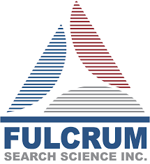 Fulcrum Search Science Inc.