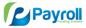 Payroll Funding Canada