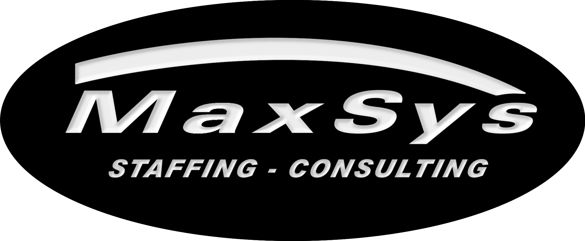 MaxSys Staffing & Recruitment
